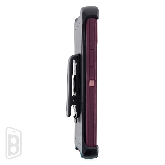 Pro Cases - iPhone 14 Series