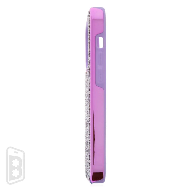 Sparkle Hybrid - iPhone 14 Series