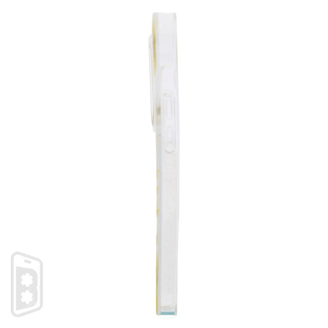 Karat Flower - iPhone 14 Series