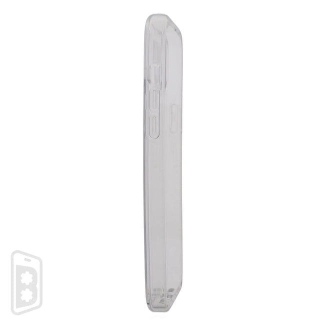 Airdrop Clear - iPhone 15 Series