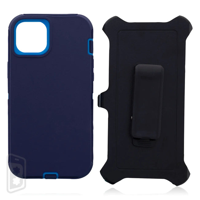 Pro Cases - iPhone 14 Series