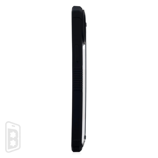 Guardian - iPhone 15 Series