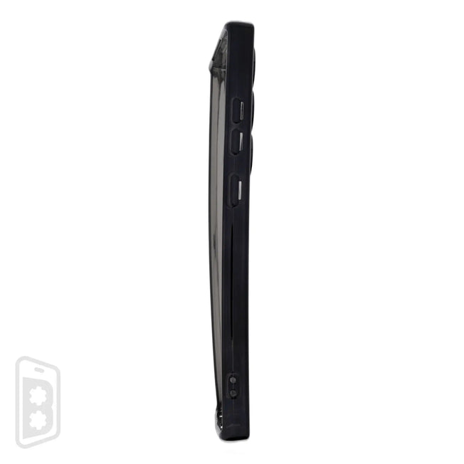 MagSafe Chrome Alloy - Samsung S Series