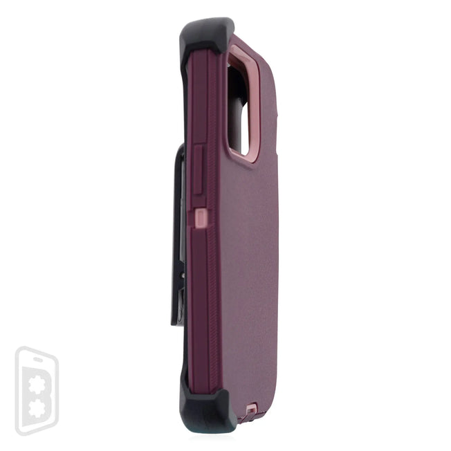 Pro Cases - iPhone 14 Series