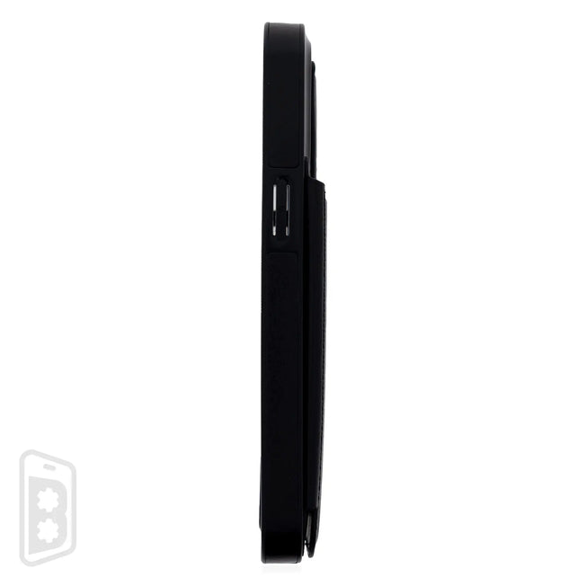 Credit Card Flip - iPhone 15 Series