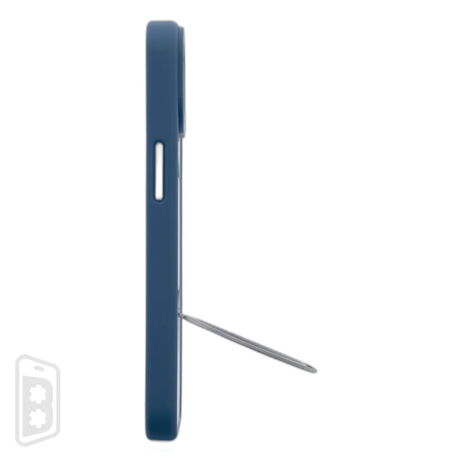 MagSafe Matte Impact Stand - iPhone 15 Series