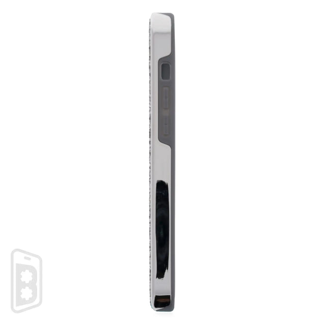 Sparkle Hybrid - iPhone 14 Series