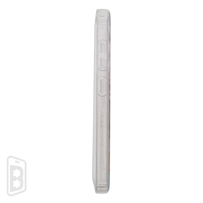 Three Layer Marble - Samsung S Series