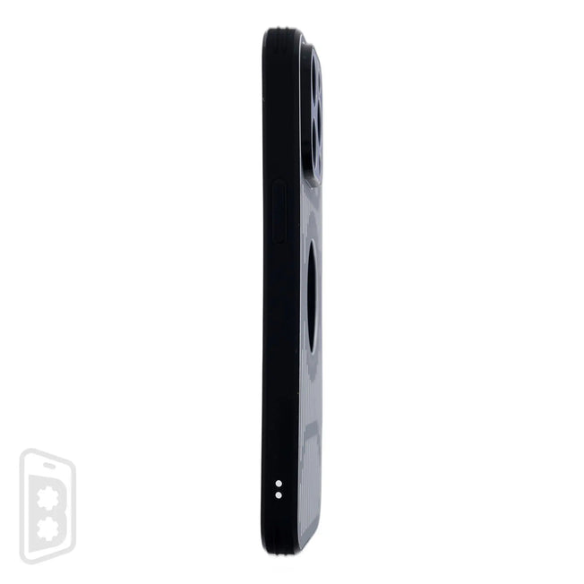 MagSafe Metal Sheath - iPhone 15 Series