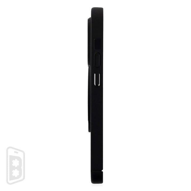 MagSafe Shell Stand - iPhone 15 Series