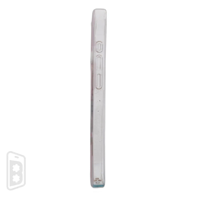 MagSafe Blossom - iPhone 15 Series