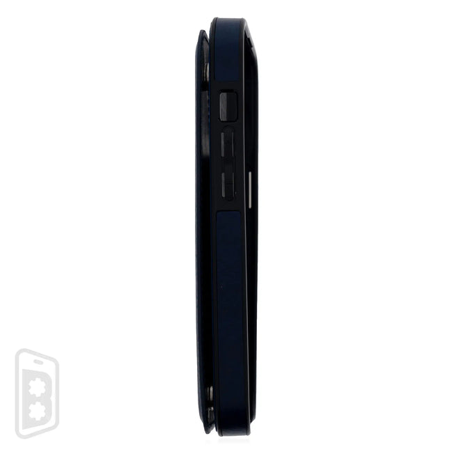 Credit Card Flip - iPhone 15 Series