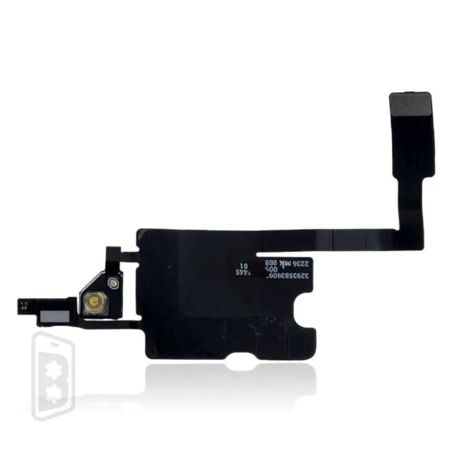 Proximity Light Sensor Flex Cable Compatible For iPhone 14 Pro Max