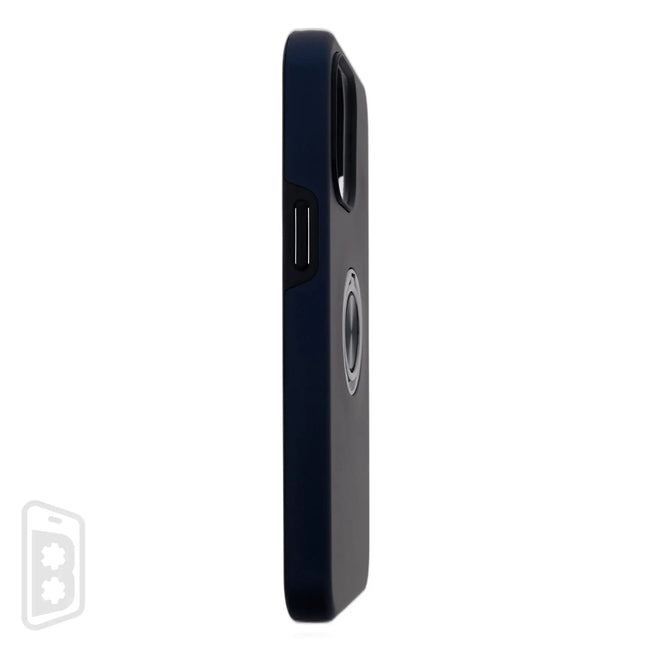 Silicone Ring - iPhone 15 Series