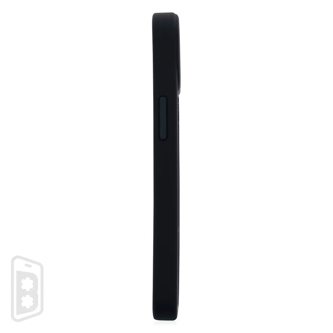 Metallic Bezel Bumper - iPhone 14 Series