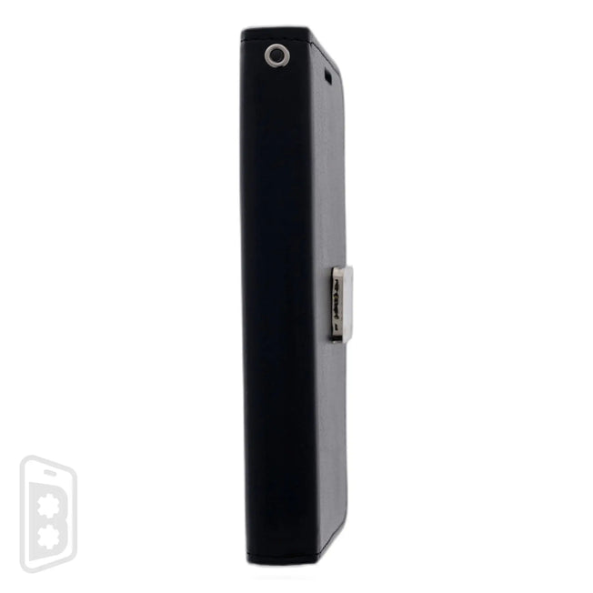 Diary Case - iPhone 15 Series