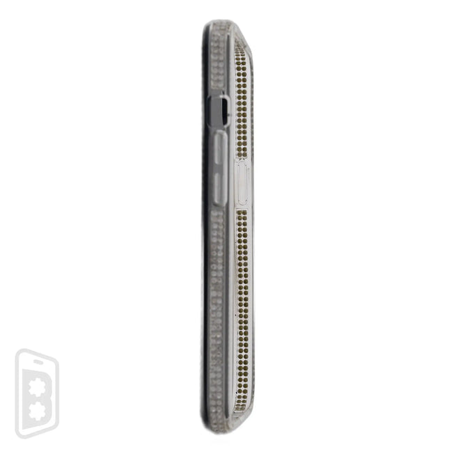 SilverGlam Spectrum - iPhone 15 Series