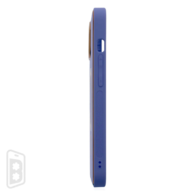 MagSafe Alloy - iPhone 14 Series