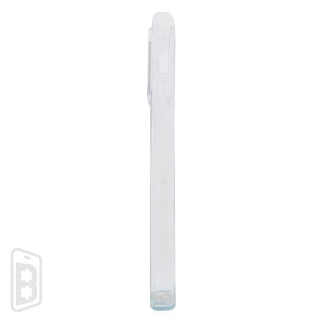 Airdrop Clear - iPhone 14 Series