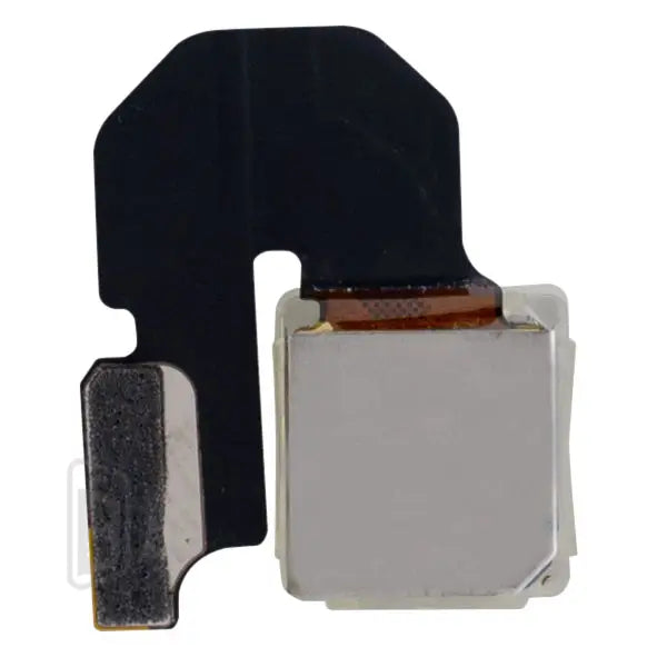 Back Camera Compatible For iPhone 6S