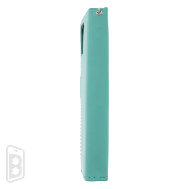 Diary Case - iPhone 14 Series