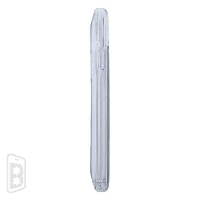 Butterfly Prism - iPhone 11 Series