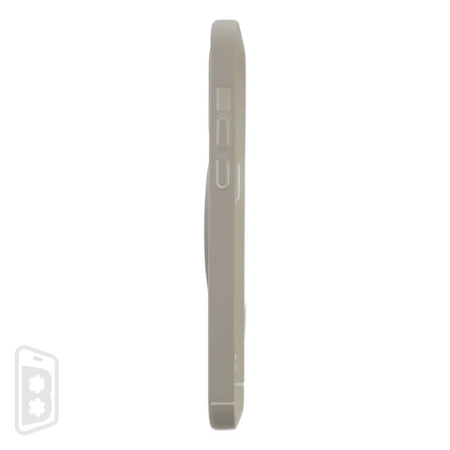 MagSafe Shell Stand - iPhone 15 Series