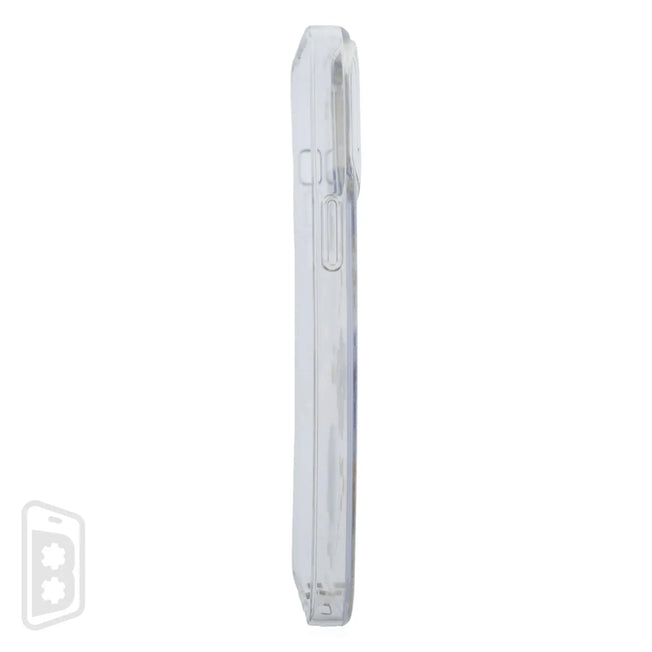 Sheer Floral - iPhone 14 Series