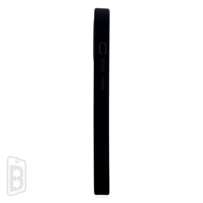 MagSafe Metallic Bezel Bumper - iPhone 14 Series