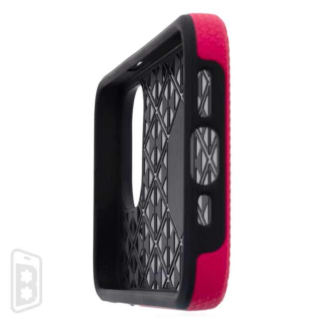 New Set Triangle - iPhone 14 Series