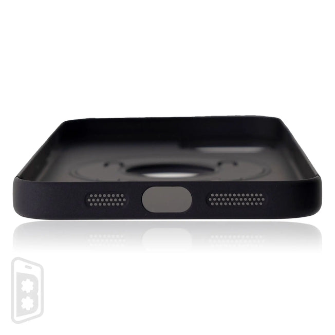 MagSafe Shell Stand - iPhone 15 Series