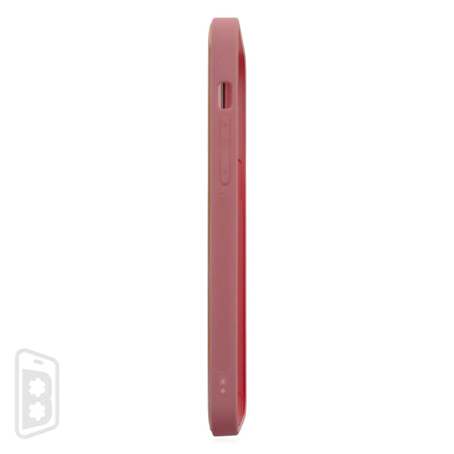 MagSafe Alloy - iPhone 14 Series