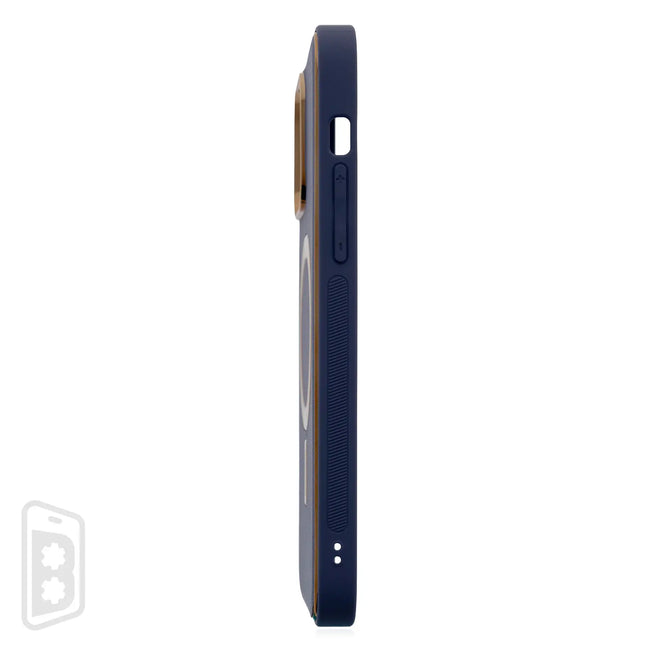 MagSafe Alloy - iPhone 14 Series