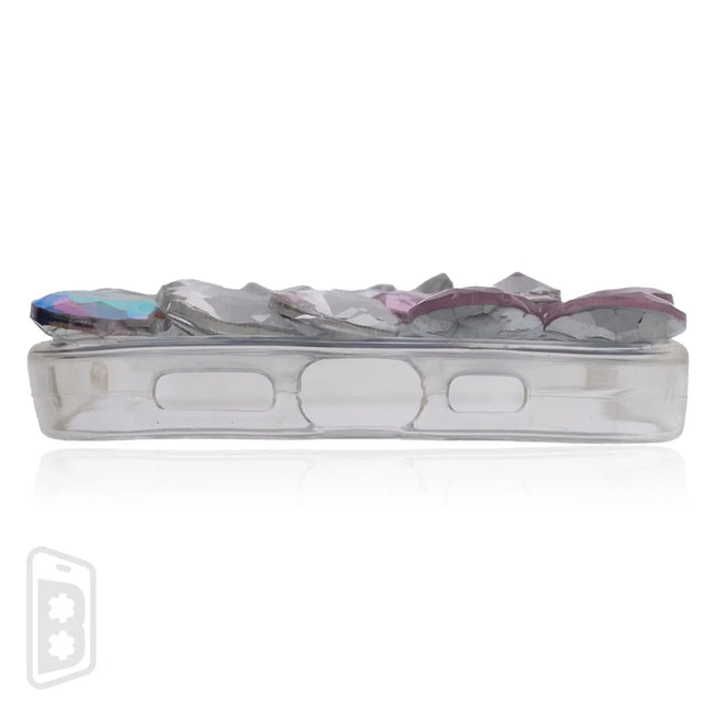 Handmade Flower - iPhone 13 Series