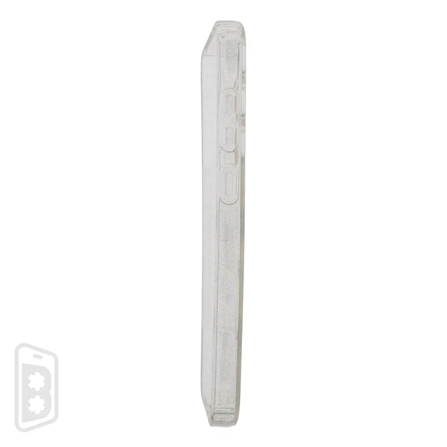 Butterfly Dream - Samsung S Series