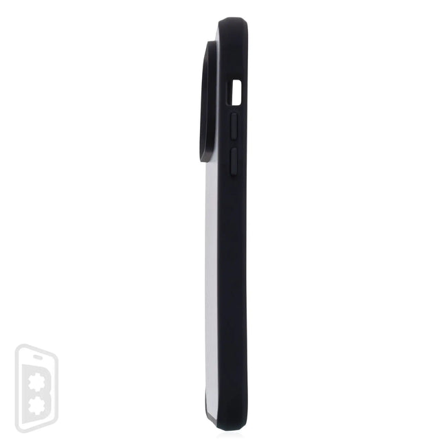 Carbon Fiber Case - iPhone 14 Series