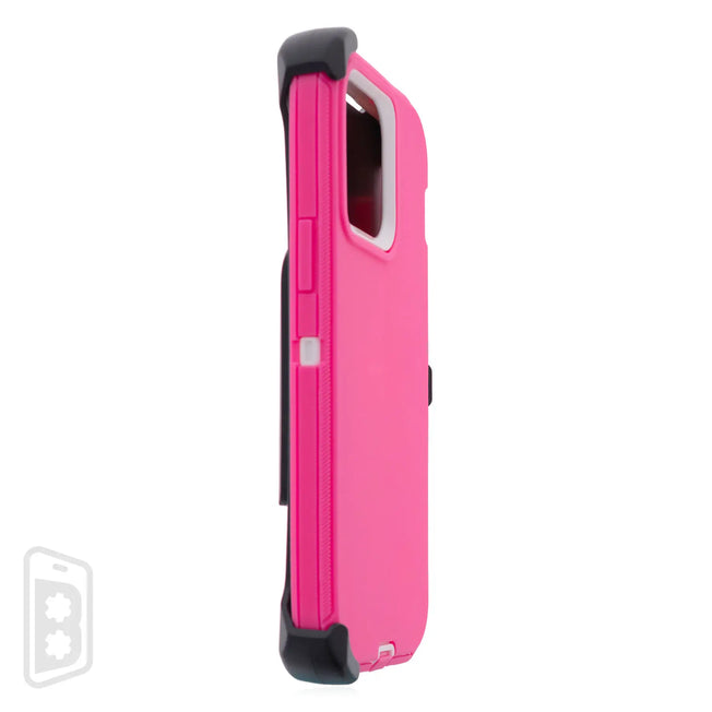Pro Cases - iPhone 14 Series