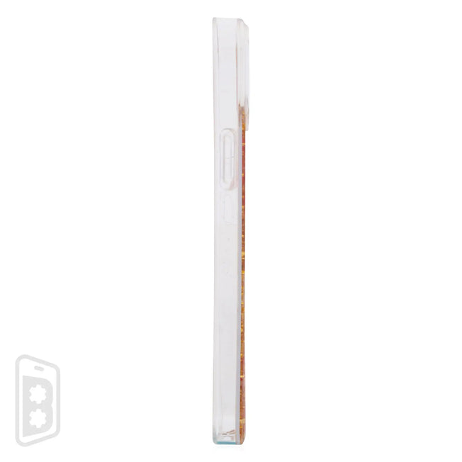 Karat Flower - iPhone 14 Series