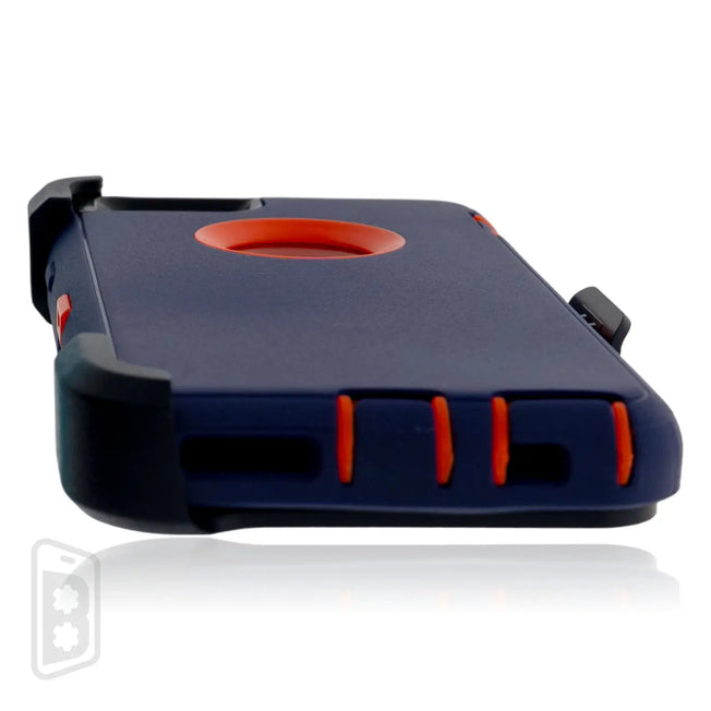 Pro Cases - iPhone 6 Series