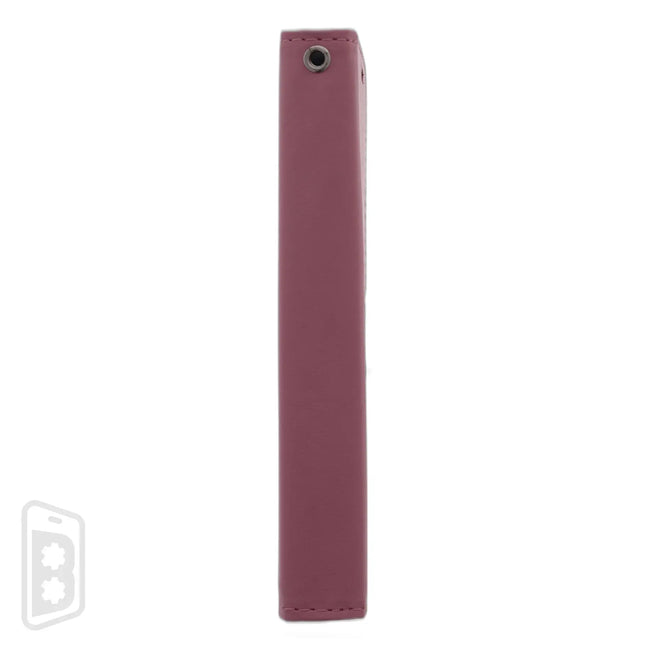 Diary Case - iPhone 15 Series