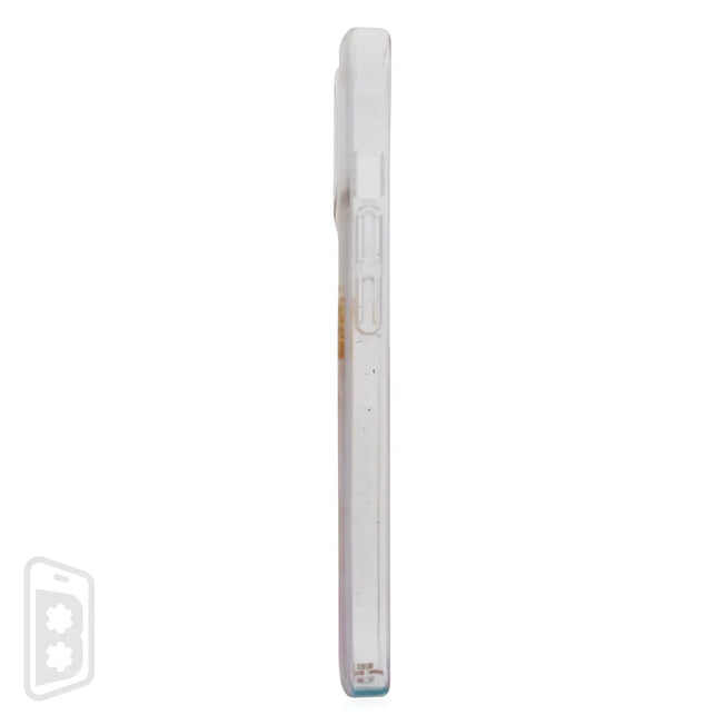 Auric Marble - iPhone 15 Series