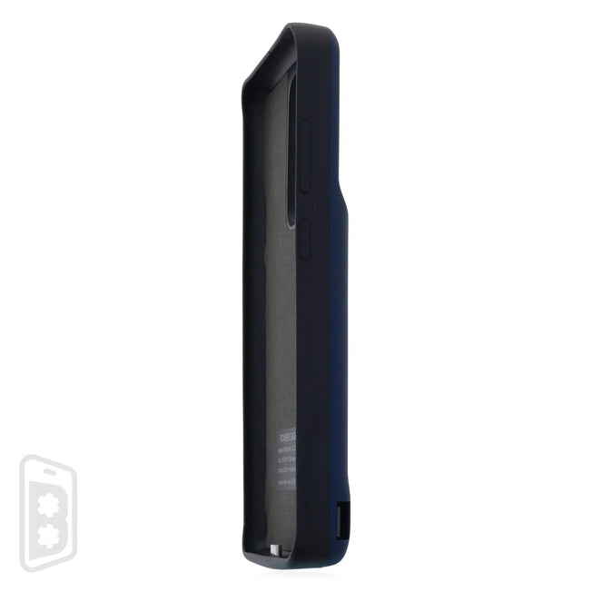 Battery Case - Samsung S Series