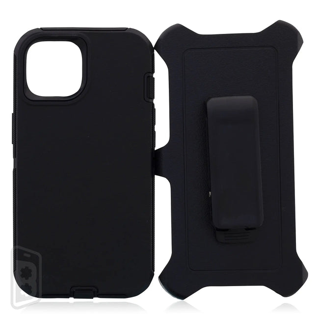 Pro Cases - iPhone 14 Series