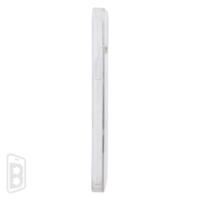 MagSafe Clear - iPhone 15 Series