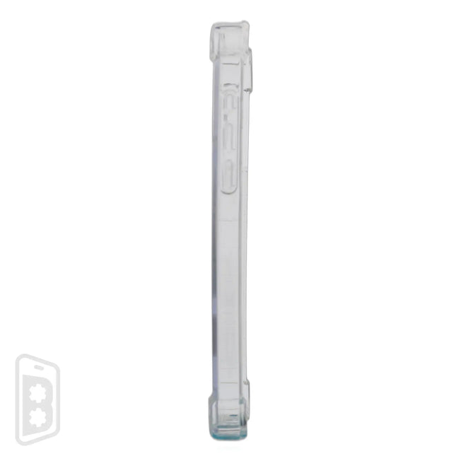 MagSafe Clear - iPhone 15 Series