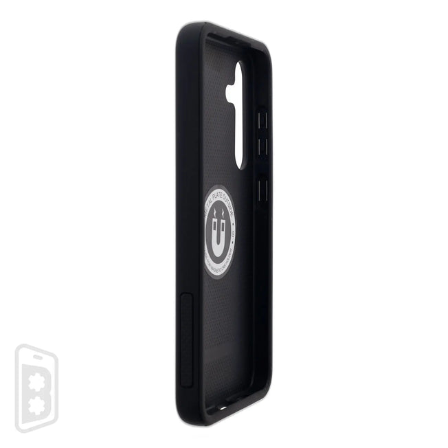 Silicone Ring - Samsung S Series