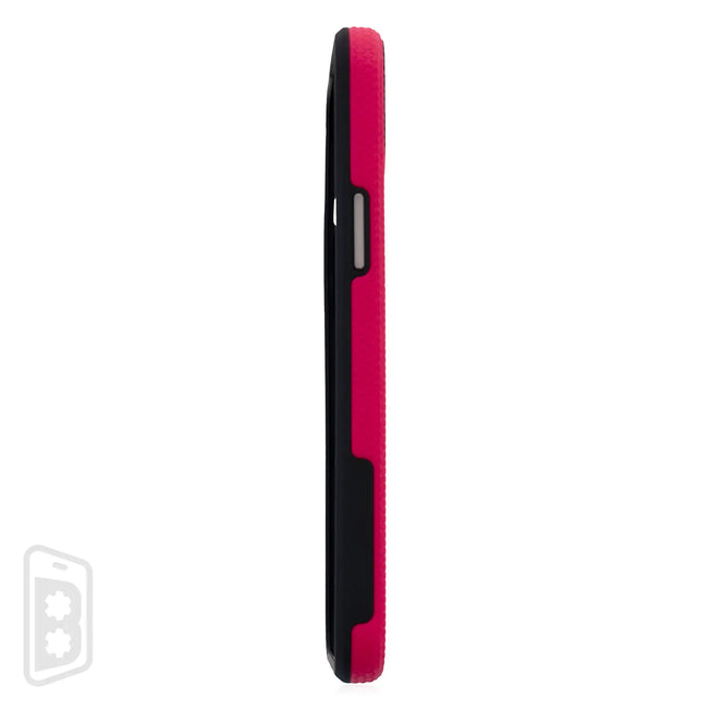 New Set Triangle - iPhone 14 Series