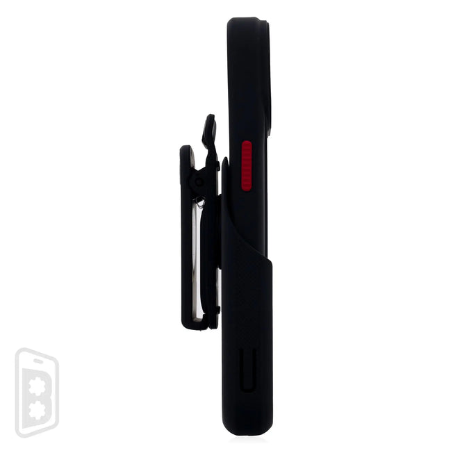 Pro Case Holster - iPhone 15 Series