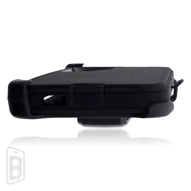 Pro Cases - Samsung S23 / S24 Series