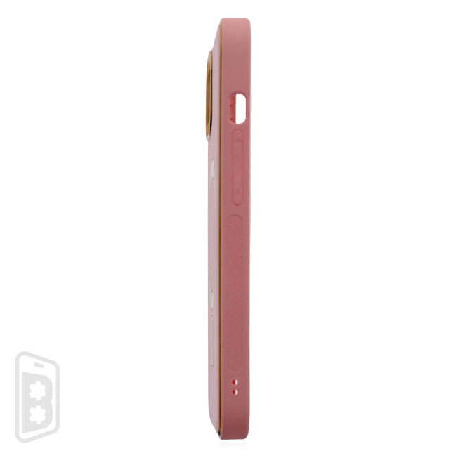 MagSafe Alloy - iPhone 14 Series